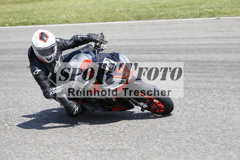 /15 13.05.2025 Max Racing ADR/Gruppe rot/22